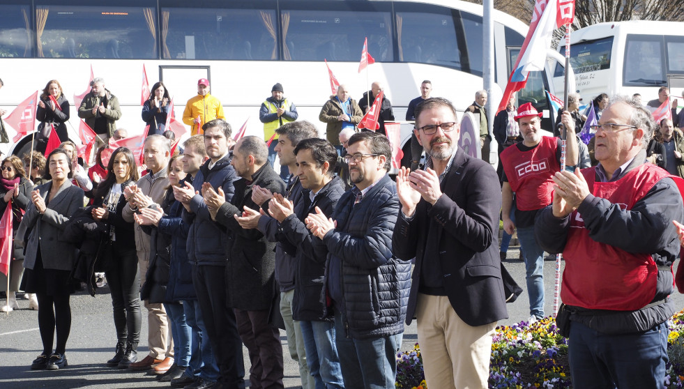 10 Marzo actos Instituciuonales CCOO UGT (36)