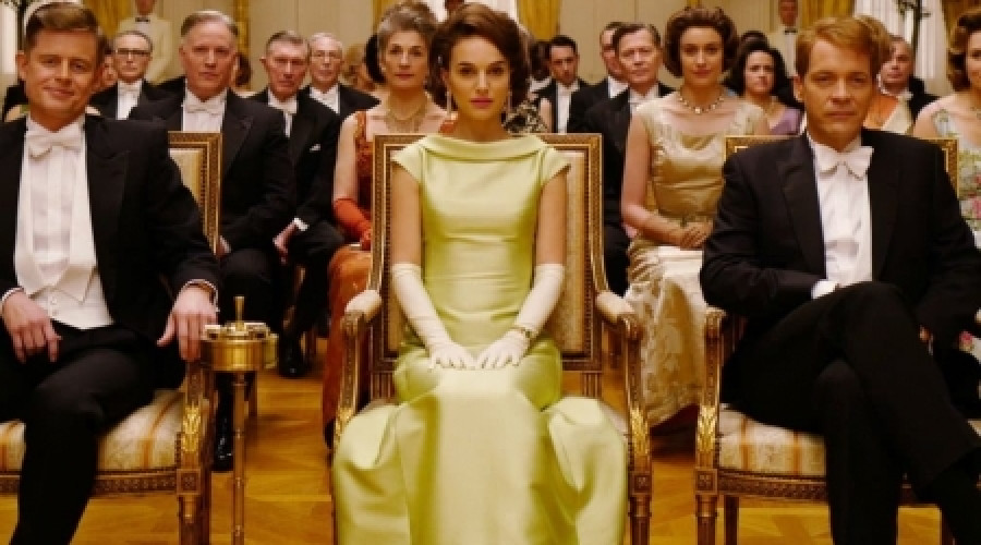 Afundación programa un ciclo de cine sobre mujeres a beneficio del Banco de Alimentos Rías Altas