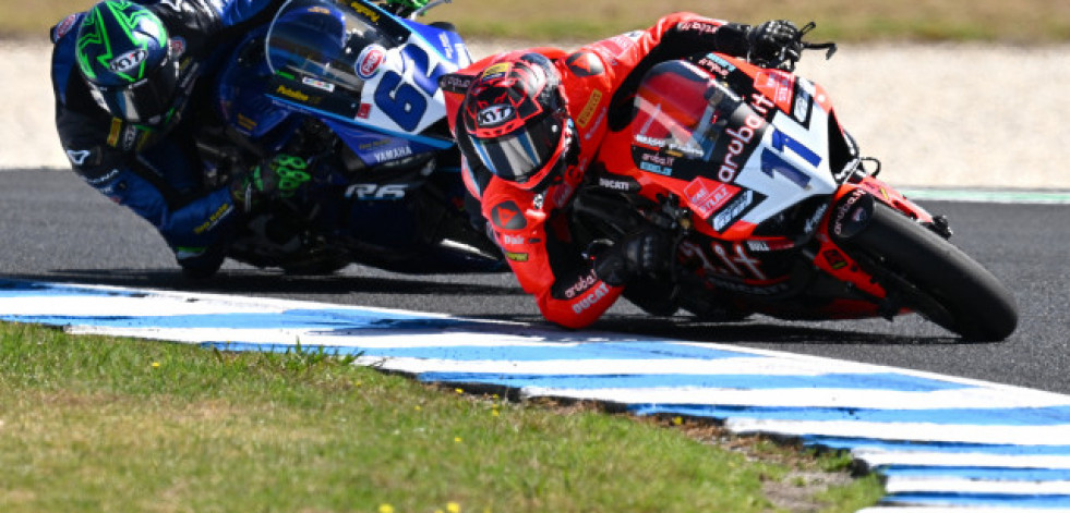 La FIM realiza una serie de cambios y puntualizaciones al reglamento de MotoGP