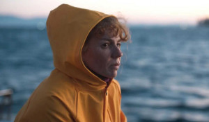 La película 'Matria' emociona en el Festival de Málaga con un retrato humano de la precariedad