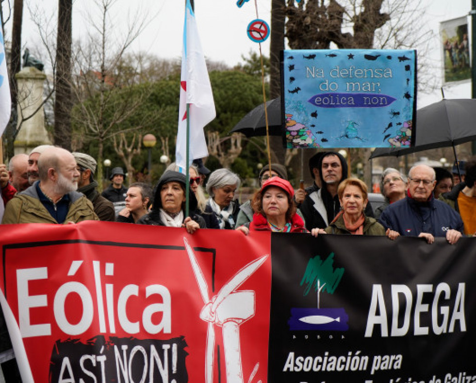 Protestaelicamarina