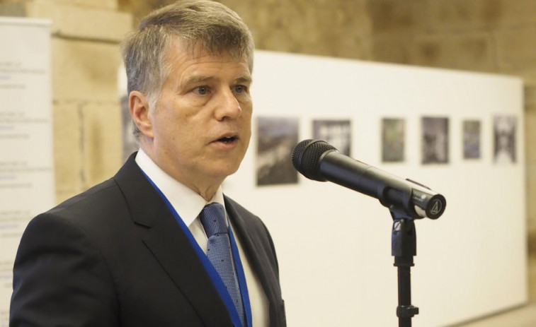 “Nos gustaría que las instituciones hiciesen más publicidad del museo y nos llevasen, por ejemplo, a Fitur”
