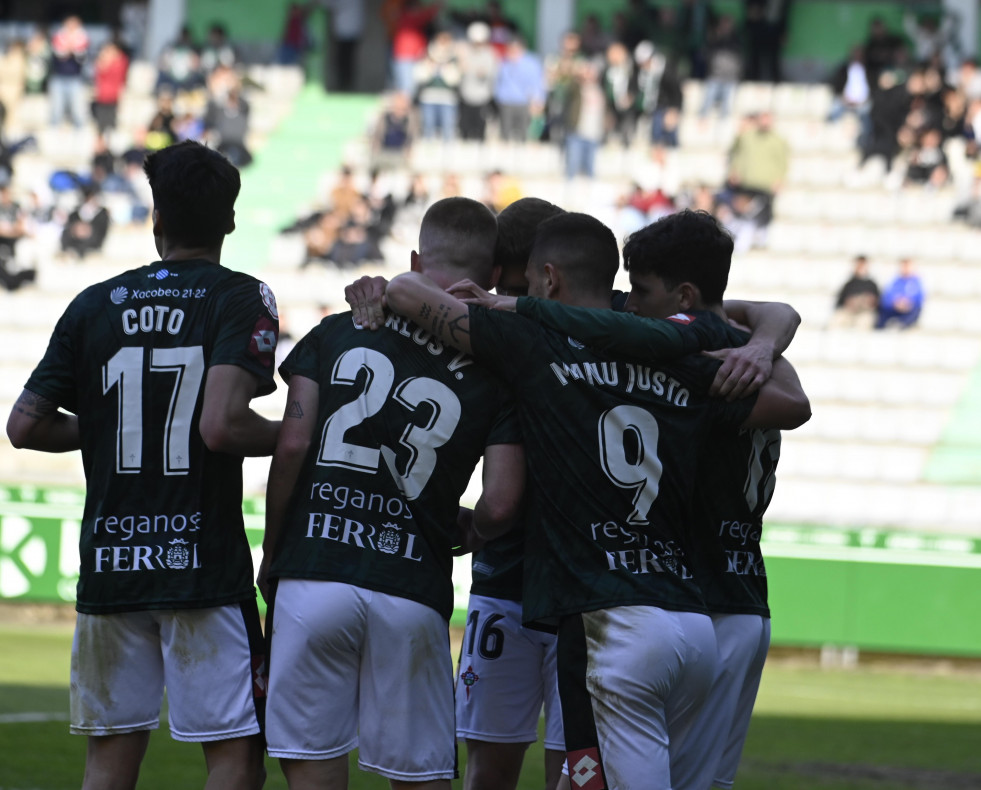 Racing crónica web