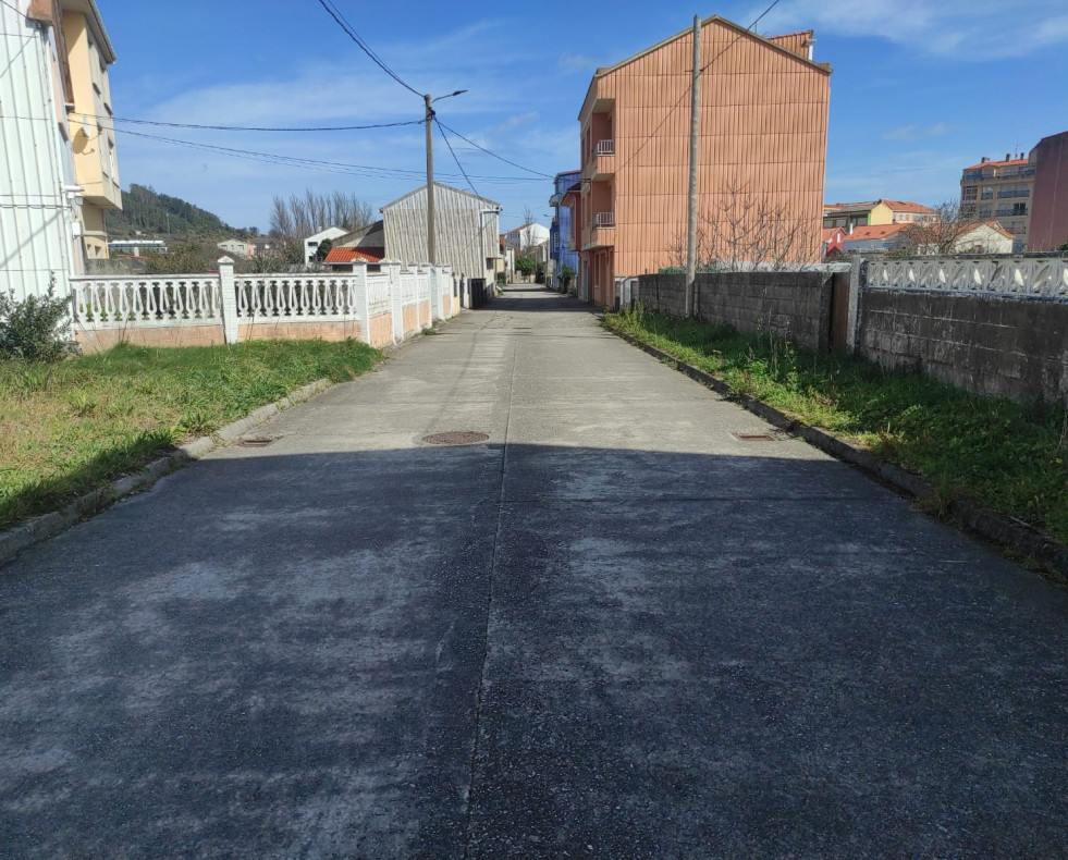 MenéndezPidal