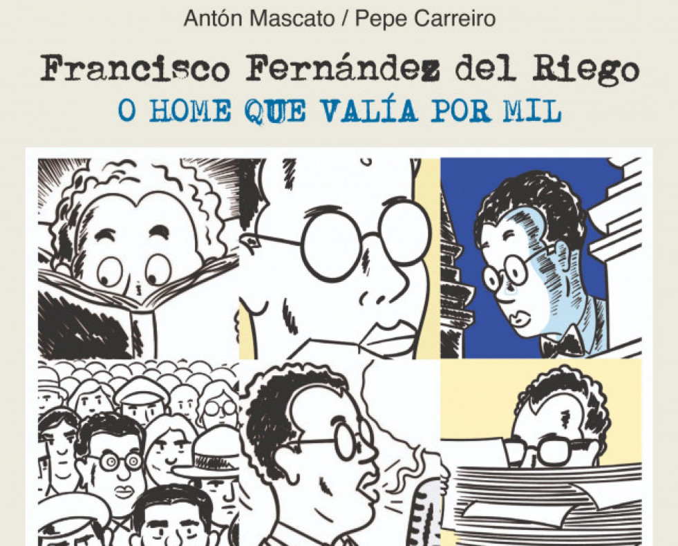 Imageneditada 753