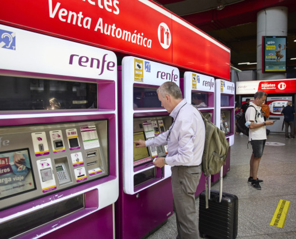 AbonosRenfe 1