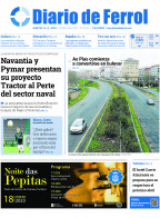 FERROL1403 2