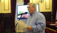 Las AAVV valoran el programa de rozas aunque reclaman un equipo permanente para el rural