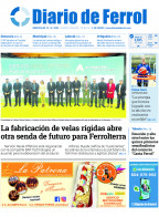FERROL1503