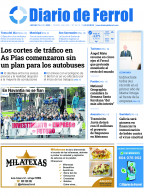 FERROL1603 1