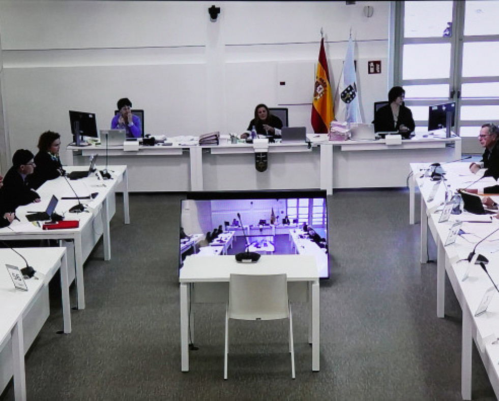 JuicioAlvia 9
