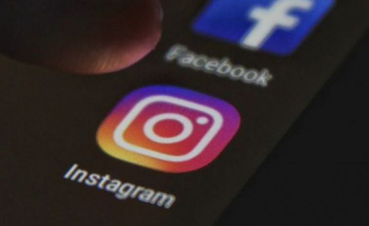 Facebook e Instagram no dejarán incluir música italiana