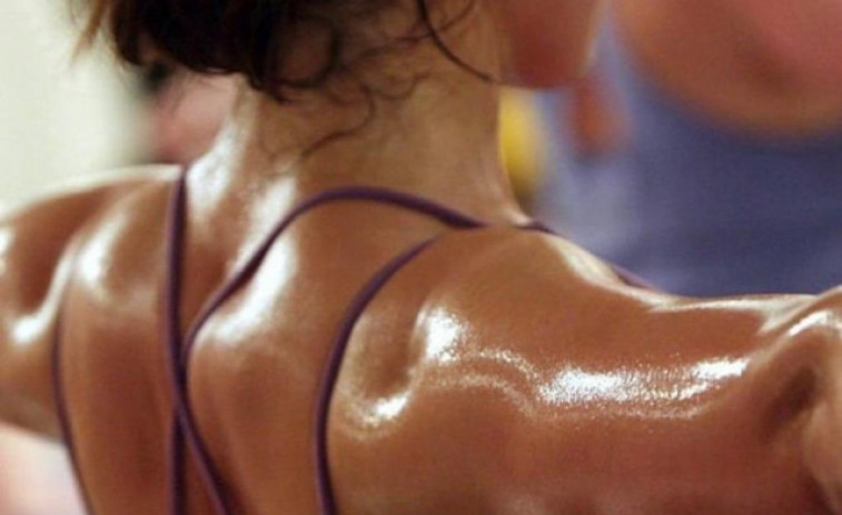 Bikram Yoga, ¿qué hay detrás de esta disciplina?