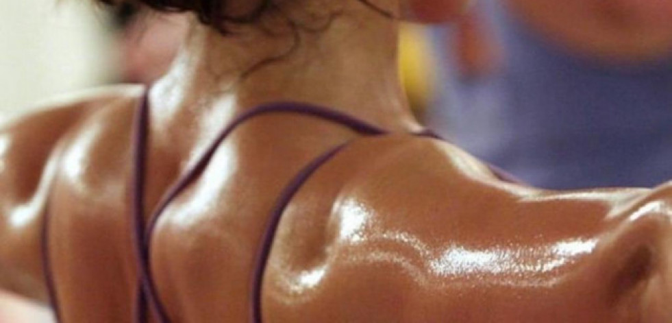 Bikram Yoga, ¿qué hay detrás de esta disciplina?