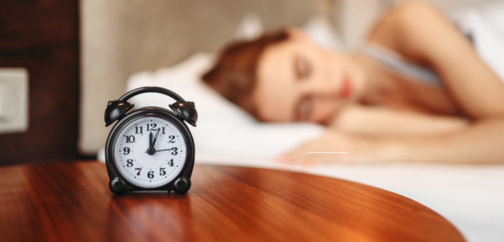 Día Mundial del Sueño: dormir poco puede incrementar un 20% la mortalidad y derivar en trastornos mentales