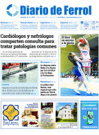 FERROL1803 2