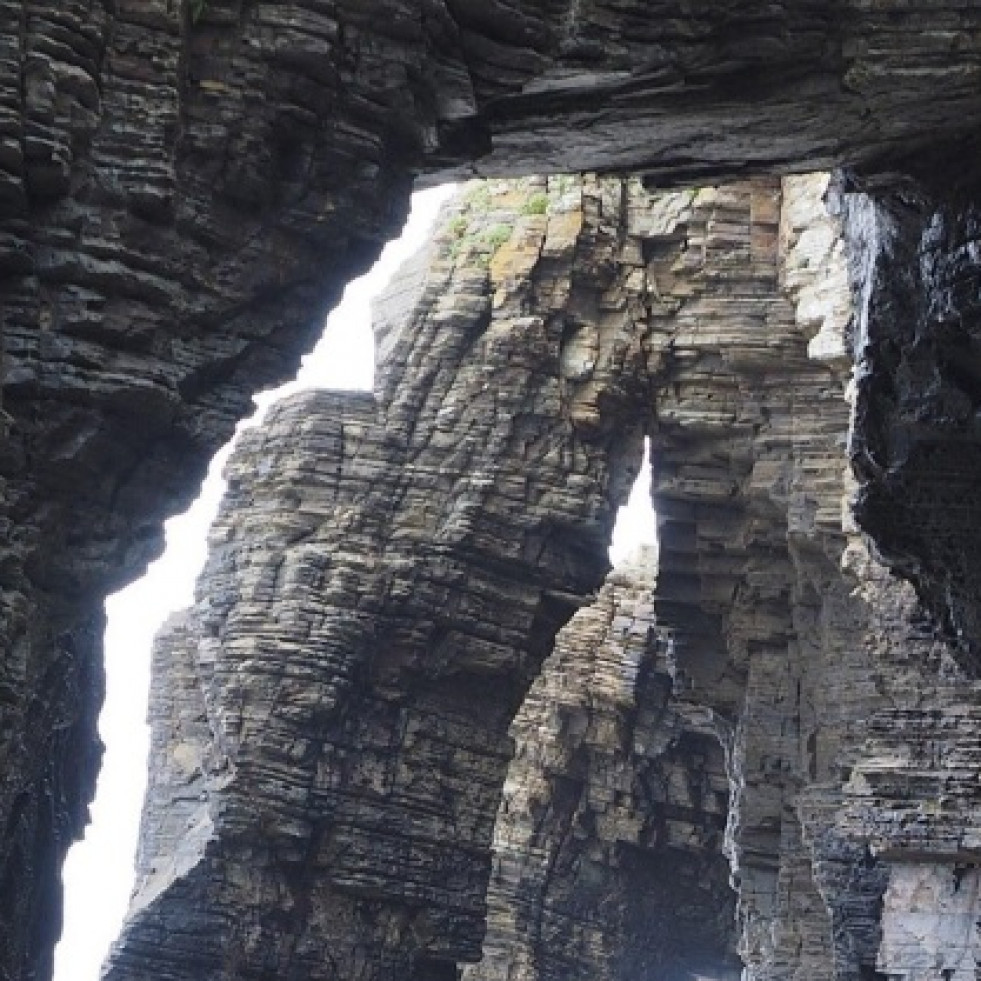 Catedrales horizontal