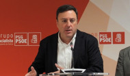 Formoso defiende la gran oportunidad de “liderazgo” en la eólica marina para Galicia