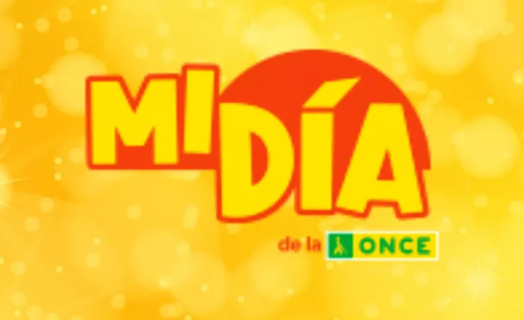 El sorteo 'Mi día' de la ONCE deja en Narón un premio de 3.000 euros