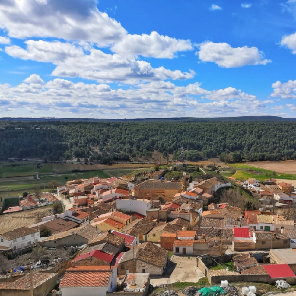PuebloCuenca