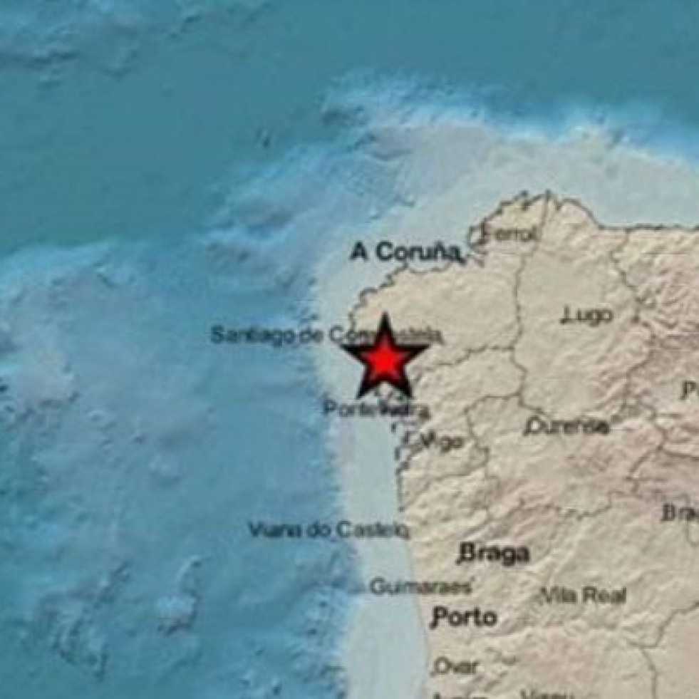 Imageneditada 765