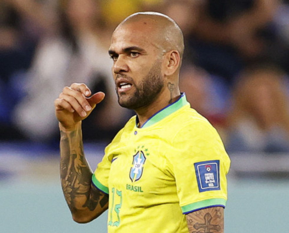 DaniAlves 1