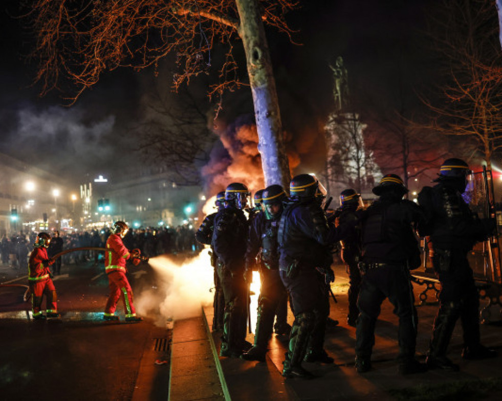 Protestaspensiones