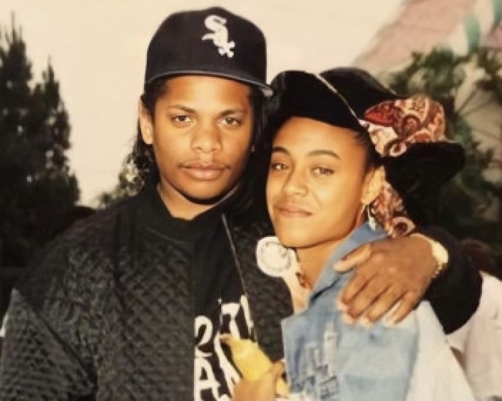 50 aniversario del Hip-Hop