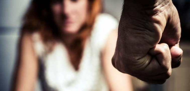 Las víctimas de violencia de género o de delitos sexuales tendrán un acompañamiento homogéneo en toda Galicia