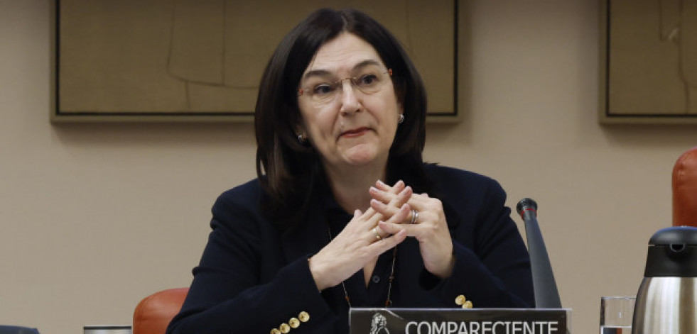 Competencia vigila la bajada del IVA en las grandes distribuidoras