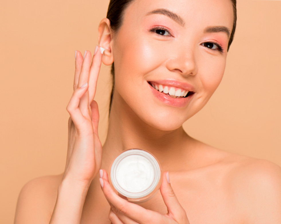 Varias mujeres gallegas revolucionan la industria de la cosmética con sus marcas