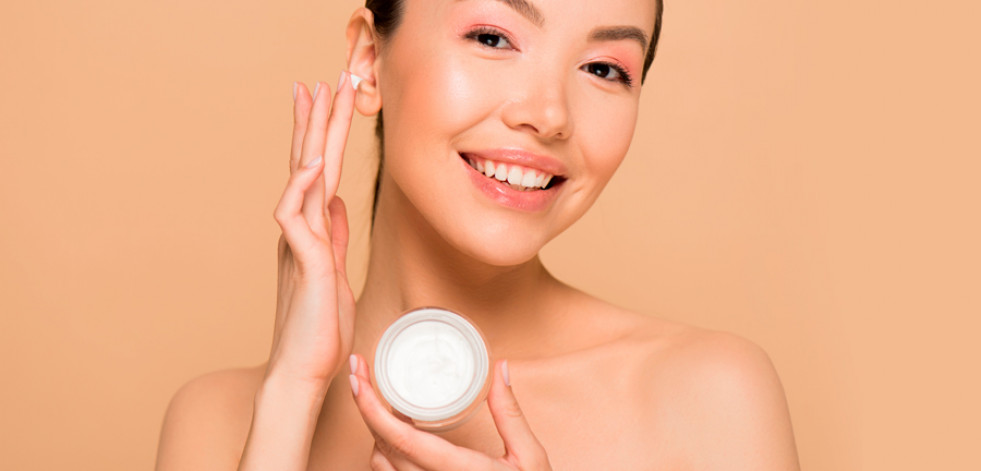 Varias mujeres gallegas revolucionan la industria de la cosmética con sus marcas
