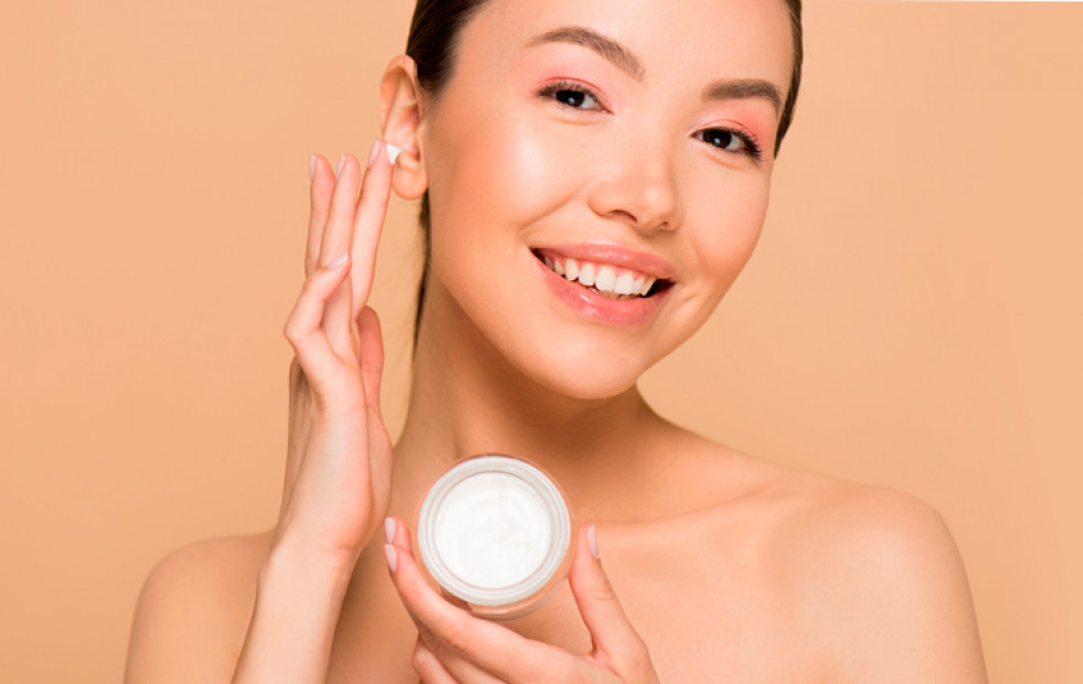 Varias mujeres gallegas revolucionan la industria de la cosmética con sus marcas
