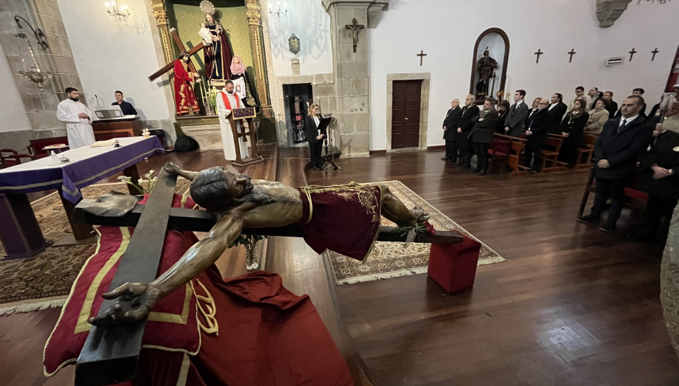 Via Crucis de la Junta de Cofradías (19)
