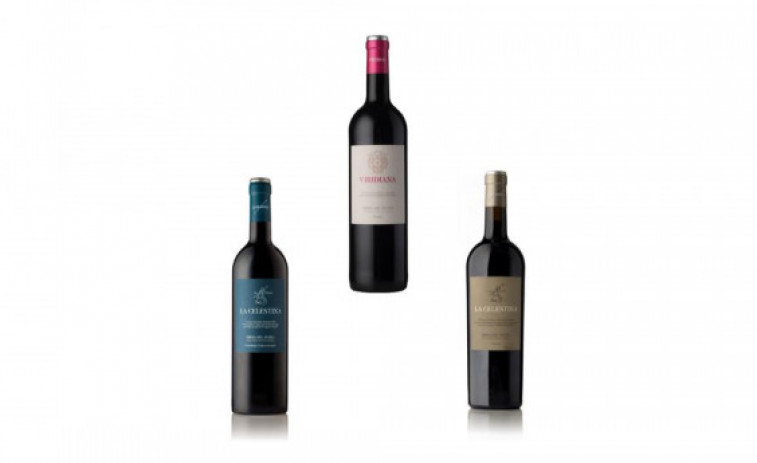 La Celestina Crianza 2019 y La Chata: consulta aquí el especial Gastro Ideal