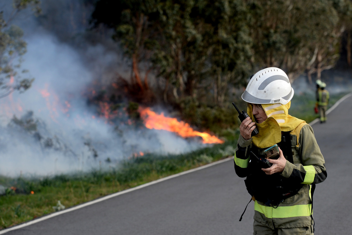 Incendio Monte de San Cristobo010 22142729