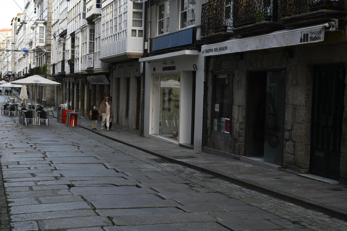  DSC4574 17574173