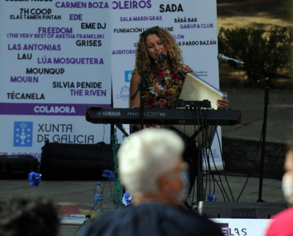 Cambreconcierto20090600 17481843