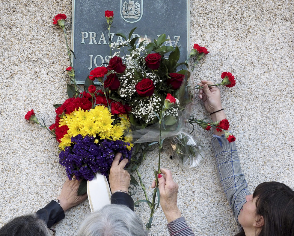 Homenaxe a José Couso (16)
