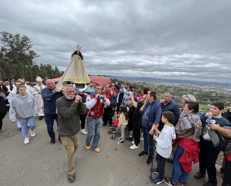 Romería de Chamorro (51)