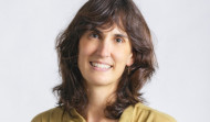 Carol Strate, ginecóloga y sexóloga: “El virus del papiloma humano afecta a los hombres también, por supuesto, lo transmiten y se contagian al igual que las mujeres”