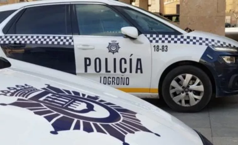 Detenido tras proponer un trío a una pareja que practicaba sexo en la calle