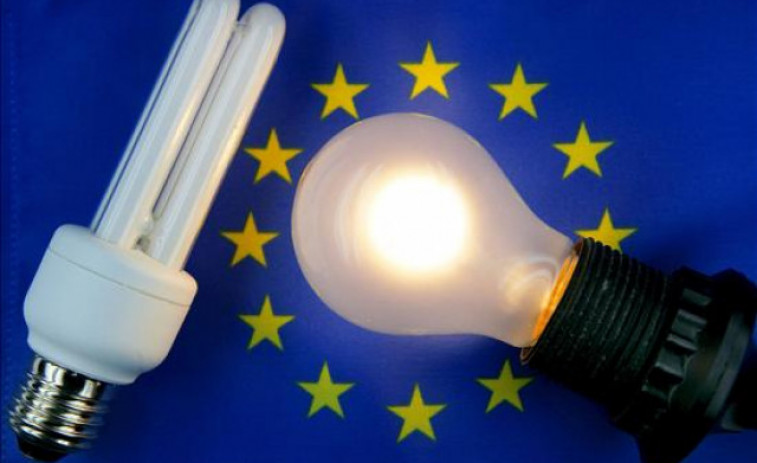 El precio de la luz será gratuito durante siete horas este domingo, de 11.00 a 18.00 horas