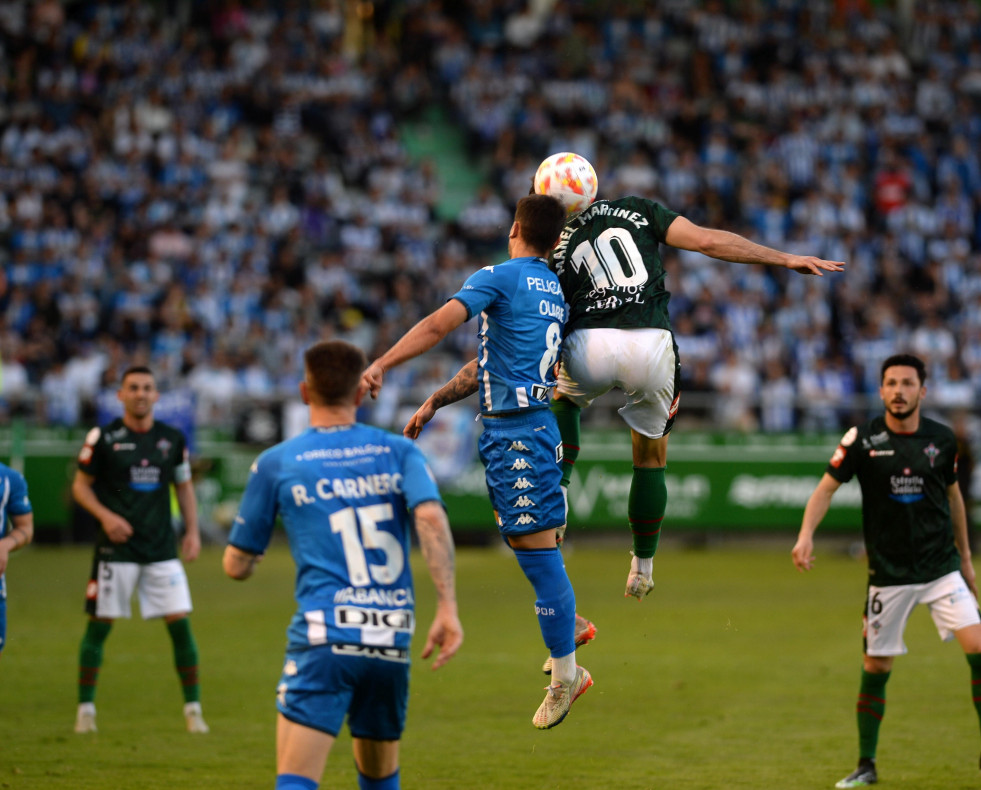 Racing Deportivo (16)
