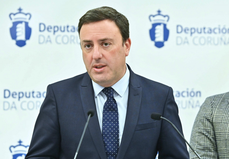 La Diputación financia en las comarcas 109.415 horas del servicio de ayuda en el hogar