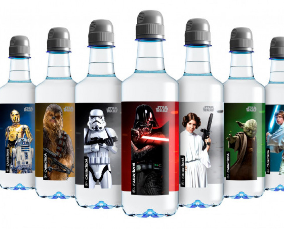 StarWars1 1