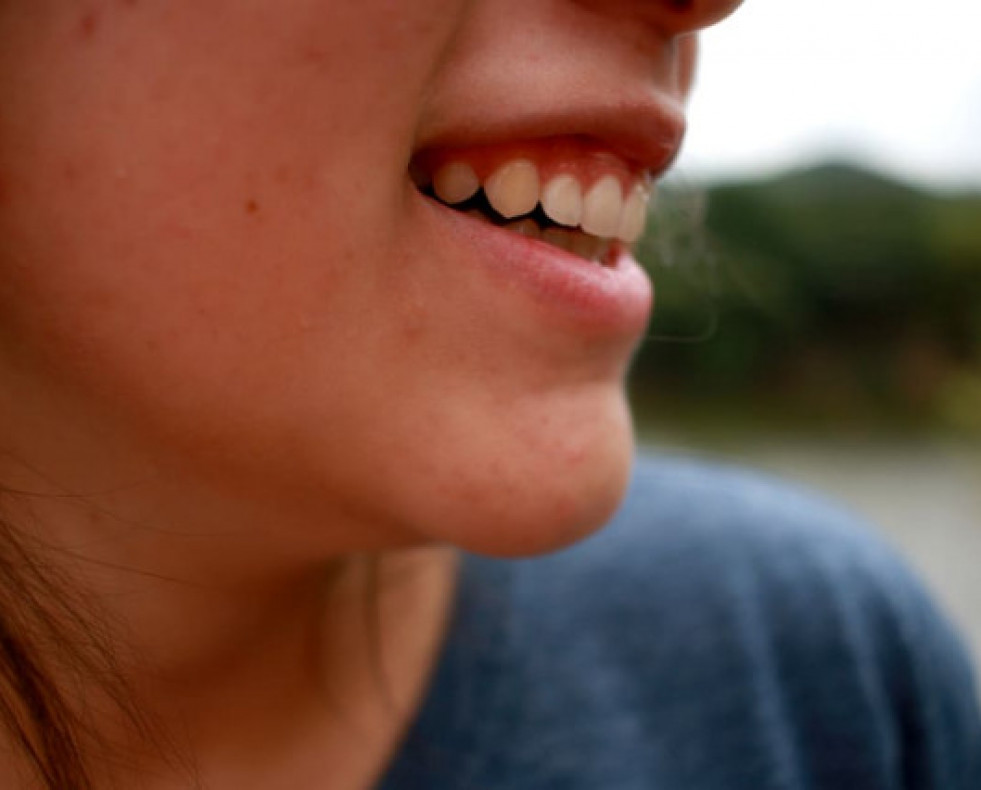 Smilewomenlovepersonacneshin