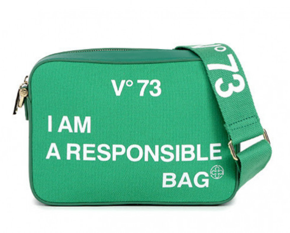 Responsablebag 1