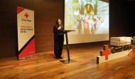 Cruz Roja atendió en Ferrol a casi 3.000 personas vulnerables durante 2022