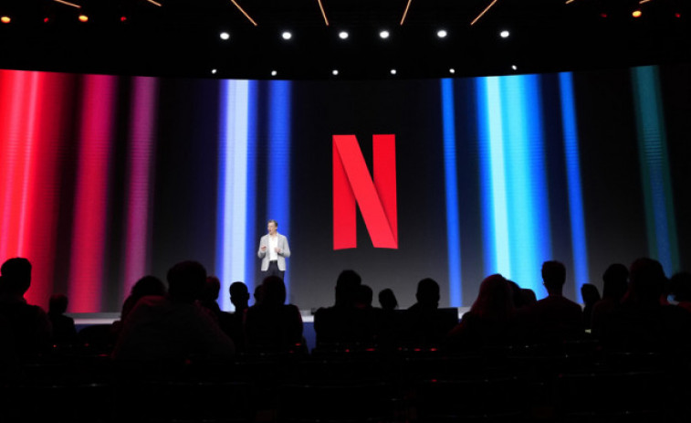 Netflix pierde un millón de usuarios en España al eliminar las cuentas compartidas